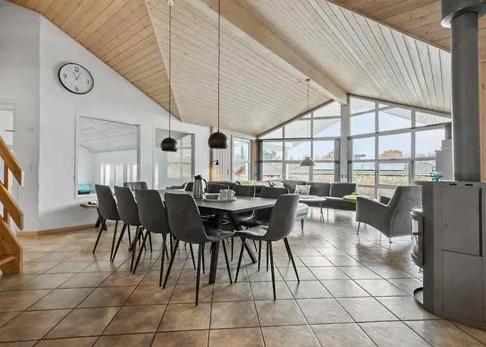 Gorgeous In With Sauna Σπίτι διακοπών